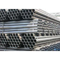 GALVANIZED SCHEDULE 40 CARBON ERW STEEL PIPE